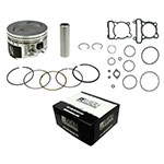 NAMURA TOP END REPAIR KIT