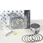 NAMURA TOP END REPAIR KIT