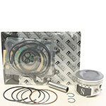 NAMURA TOP END REPAIR KIT