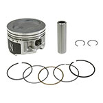 NAMURA TOP END REPAIR KIT