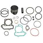 NAMURA TOP END REPAIR KIT