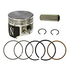 NAMURA TOP END REPAIR KIT