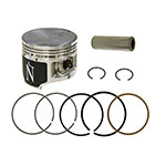 NAMURA TOP END REPAIR KIT