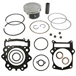 NAMURA TOP END REPAIR KIT