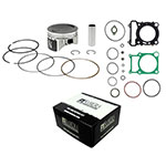 NAMURA TOP END REPAIR KIT