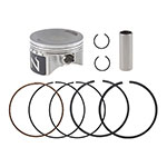 NAMURA TOP END REPAIR KIT