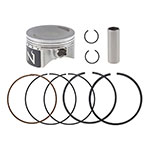 NAMURA TOP END REPAIR KIT
