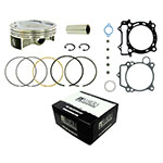 NAMURA TOP END REPAIR KIT