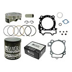 NAMURA TOP END REPAIR KIT
