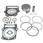NAMURA TOP END REPAIR KIT