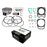 NAMURA TOP END REPAIR KIT