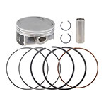 NAMURA TOP END REPAIR KIT