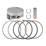 NAMURA TOP END REPAIR KIT