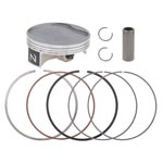 NAMURA TOP END REPAIR KIT