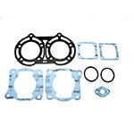 NAMURA TOP END GASKET KIT