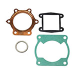 NAMURA TOP END GASKET KIT