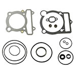 NAMURA TOP END GASKET KIT