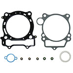 NAMURA TOP END GASKET KIT