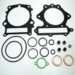 NAMURA TOP END GASKET KIT