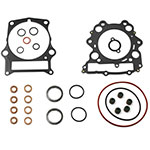 NAMURA TOP END GASKET KIT