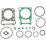NAMURA TOP END GASKET KIT