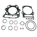 NAMURA TOP END GASKET KIT