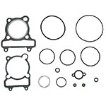 NAMURA TOP END GASKET KIT