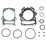 NAMURA TOP END GASKET KIT