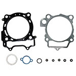 NAMURA TOP END GASKET SET