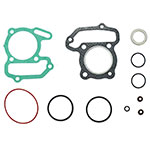 NAMURA TOP END GASKET SET