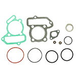 NAMURA TOP END GASKET SET