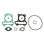 NAMURA TOP END GASKET SET
