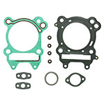 NAMURA TOP END GASKET SET