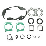 NAMURA FULL GASKET SET