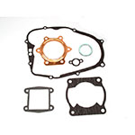 NAMURA FULL GASKET SET