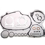 NAMURA FULL GASKET SET