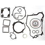 NAMURA FULL GASKET SET