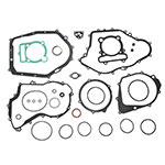 NAMURA FULL GASKET SET