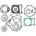 NAMURA FULL GASKET SET