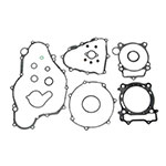 NAMURA FULL GASKET SET