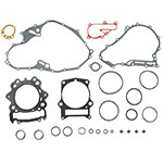 NAMURA FULL GASKET SET