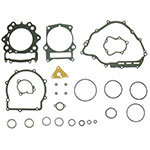 NAMURA FULL GASKET SET