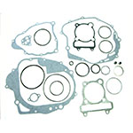 NAMURA FULL GASKET SET