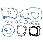 NAMURA FULL GASKET SET