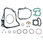 NAMURA FULL GASKET SET
