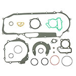 NAMURA FULL GASKET SET