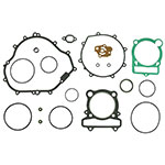 NAMURA FULL GASKET SET