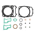 NAMURA TOP END GASKET KIT