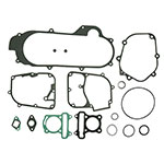 NAMURA FULL GASKET SET