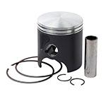 VERTEX PISTON KIT